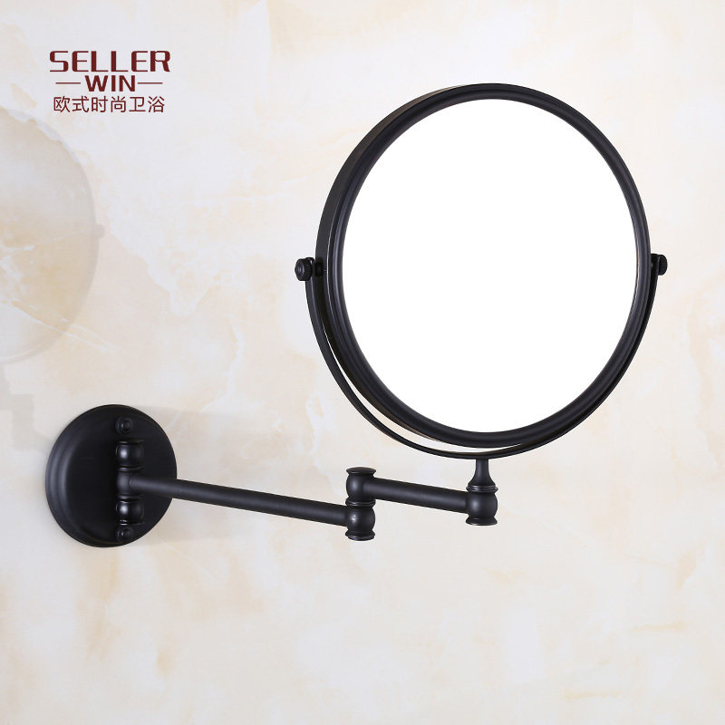 ���кڹ�ͭɫ���ݾ�WS-hgt���ݾ�