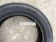 Lốp Bridgestone 235 / 55R20 102H DHP A / S Sport Infiniti QX60 nguyên bản lốp xe ô tô innova Lốp xe