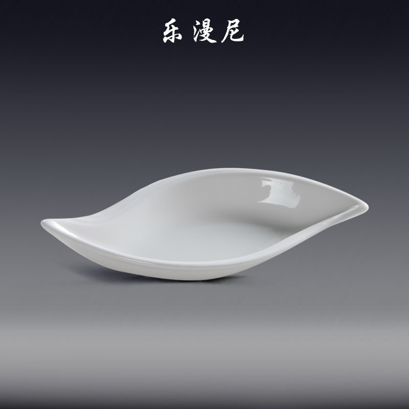 ��������Ҷ��