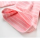 2 chiếc áo thun trẻ em cotton dài tay nam nữ quần áo dày cho bé mùa thu trẻ em cotton đáy áo sơ mi cổ tròn