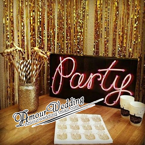 Amour Wedding������˿��2016.8.13.1