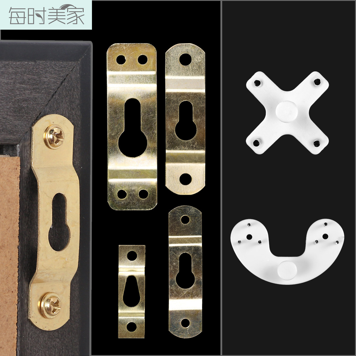 ÿʱ����������ҹ�KC0GG0005