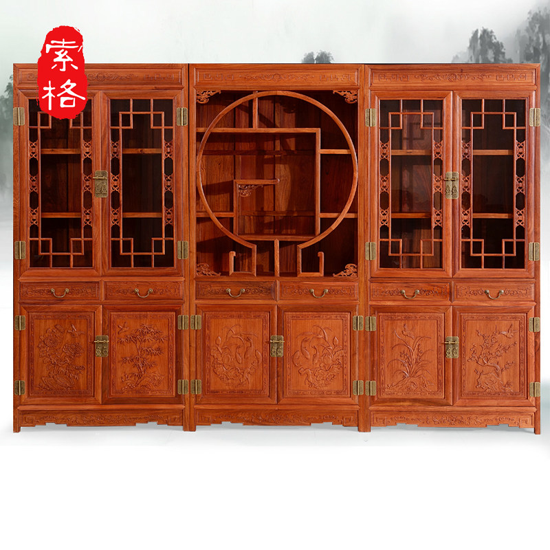 �����ľ��黨��ľ��ʽ���