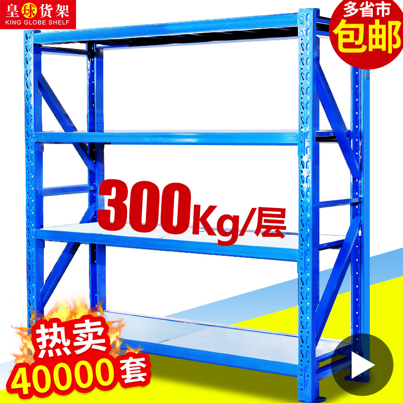 ����ִ�����HQ-ZCM02