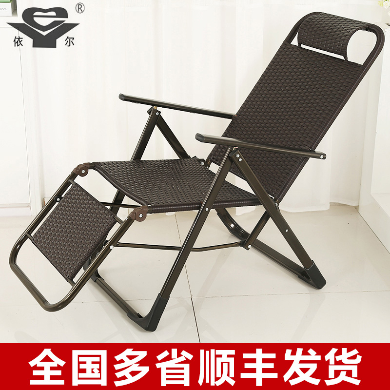 �����۵����� 1133