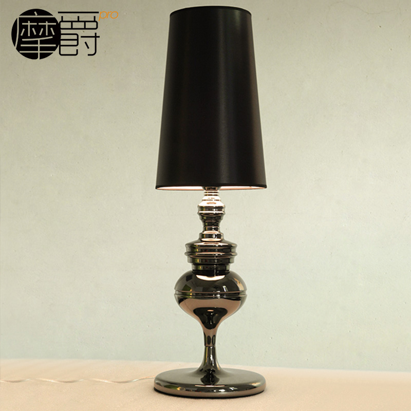 Ħ���ִ���Լ��ʿ̨�� MJ T3527-116