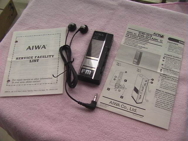 AWA CR-03 7600GRS53 7600GRS53 SRF-17 SRF-17 CR-05 CR-05 E484)