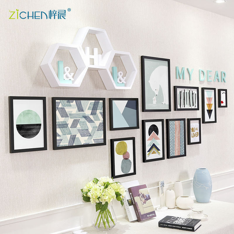 ����ʵľ��Ƭǽװ������С�������HD-688