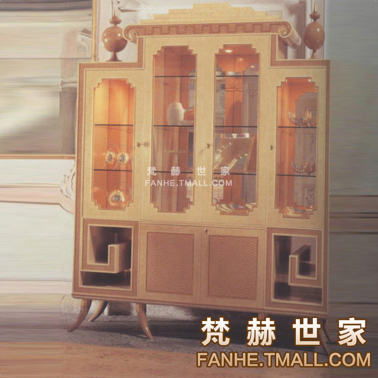 �������ʽ�ƹ����߹�f19441