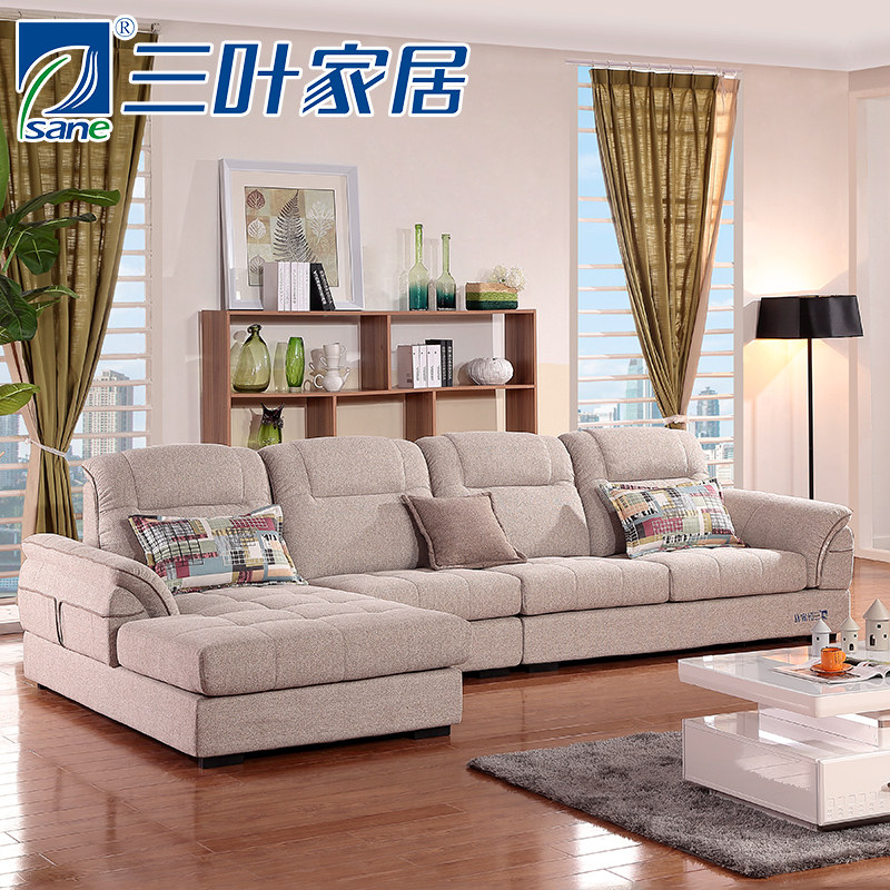 ��Ҷ��˽�ִ���Լɳ��18017ɳ��