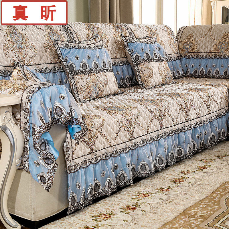 ���ɳ�����ӱ�˿