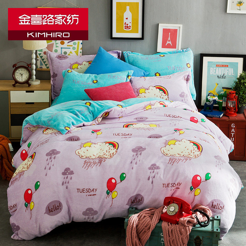 ��ϲ·����J149011888