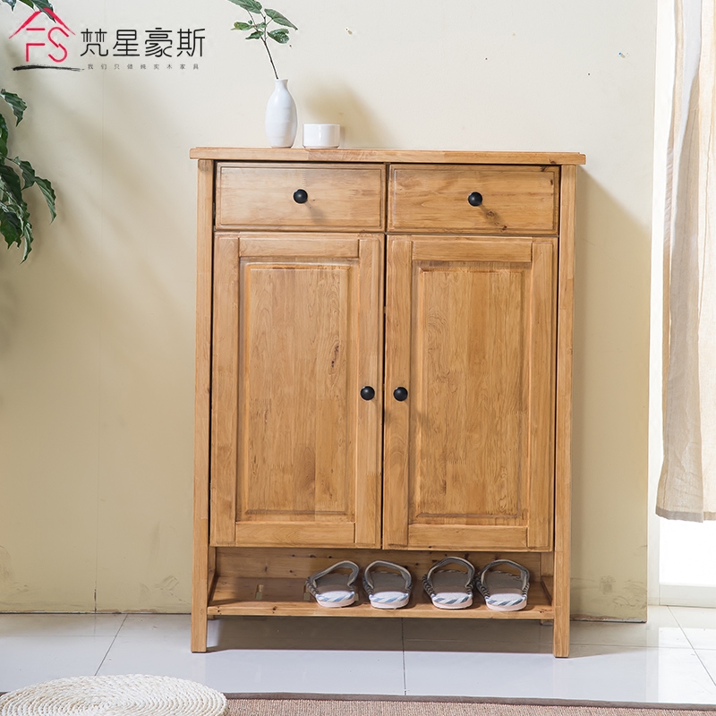 ���Ǻ�˹�ִ���ŷȫʵľЬ��KQ2001X