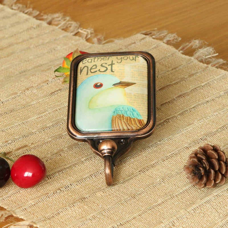 Nikky Home��԰���źϽ�װ�ιҹ�61AS245BD