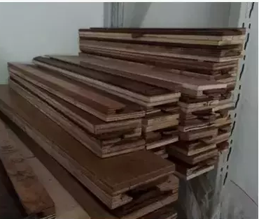 Mingyue 460X Paper Cutter Blade Huibao Daxiang Forward FN-4605K Paper Cutter Special Blade