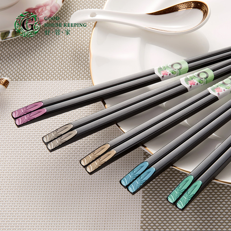 �ùܼ�������Ҷ����ͥ�Ϳ���Ҷ