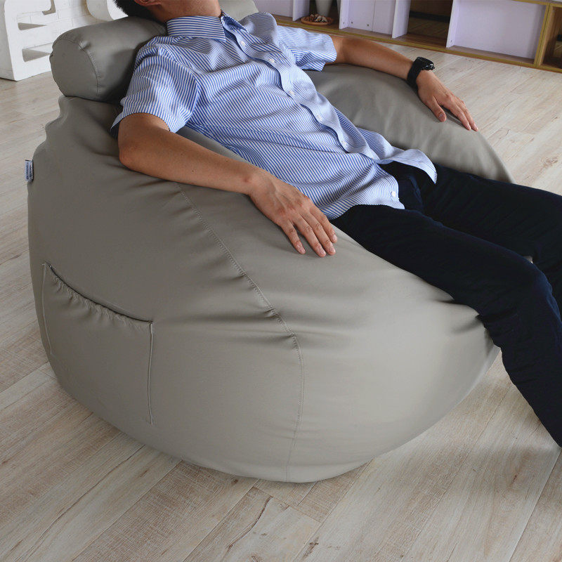 �ָ�˼�ξ�����ɳ������02