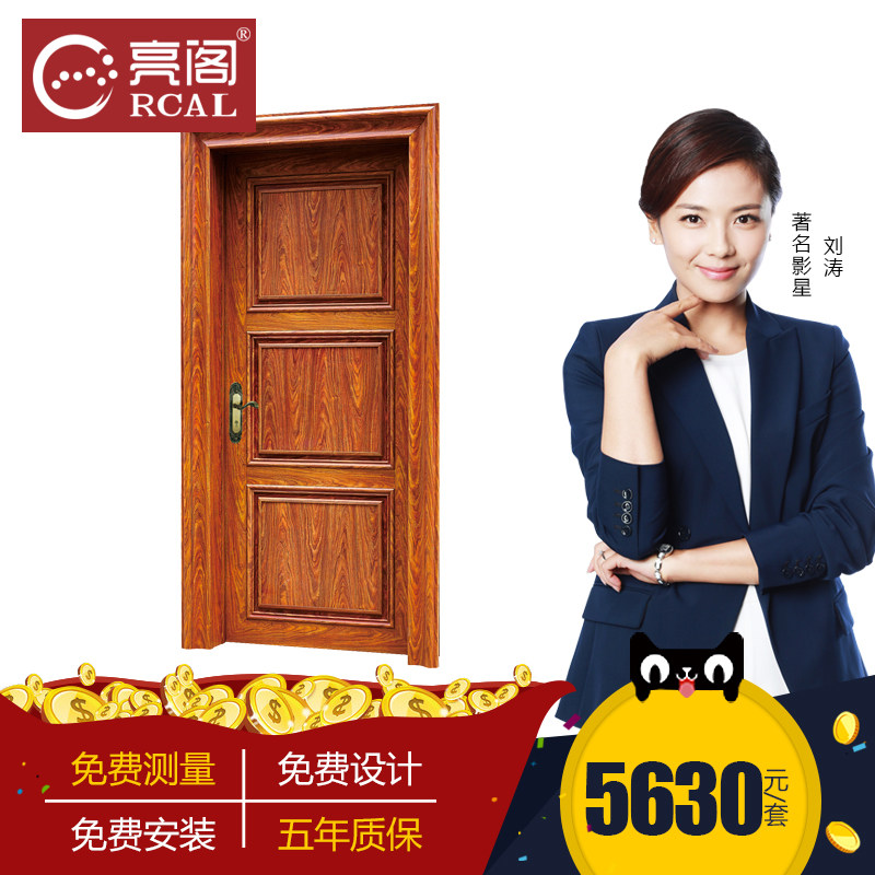 �����þ���Ͻ���������̩