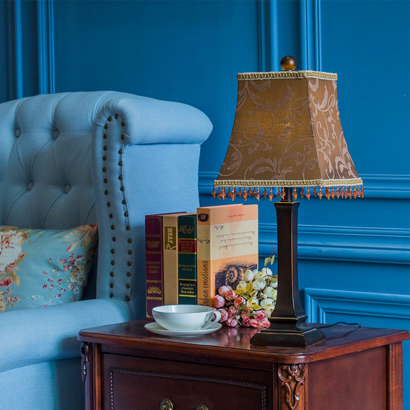 ��������԰��Լװ��̨��266