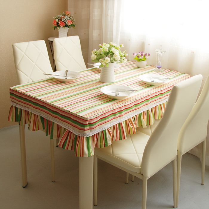 �ö�Ҳ�����