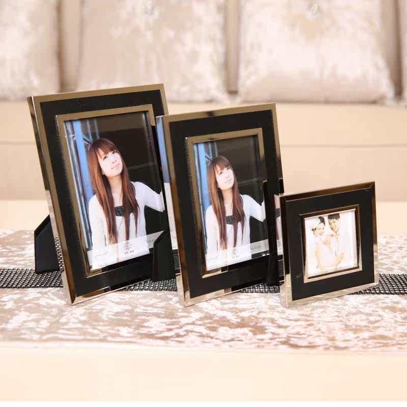 ��˹���Ƥ�����ZA753