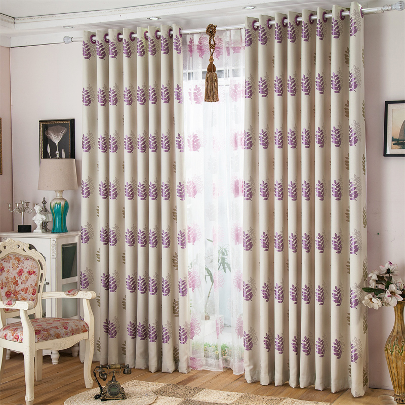 �ѷ�������ɫ����������������