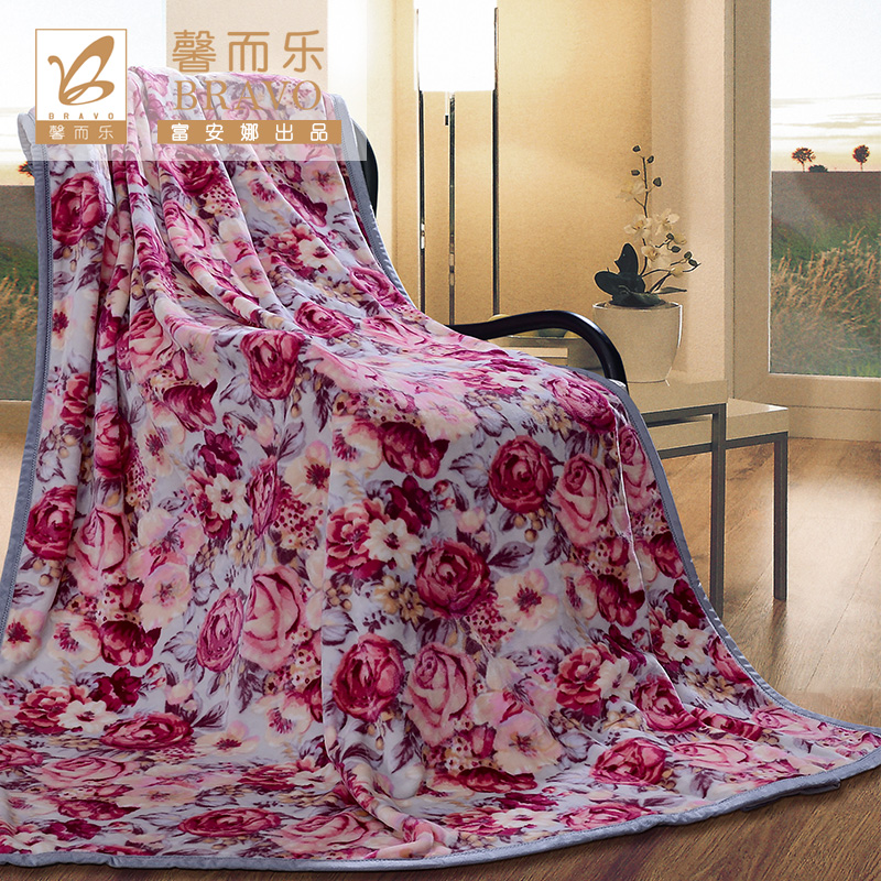 ������ܰ�����ﶬ�Ҿ�ë̺920100227