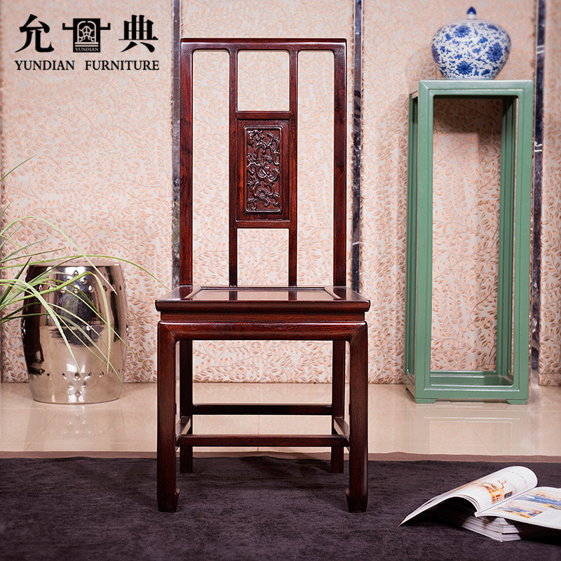 �ʵ��ľ�Ҿ߻���ľ��������0043090HLMF