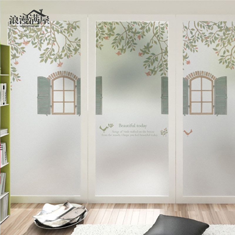 ��������ĥɰ͸�ⲻ͸�����粣����Ĥ��������