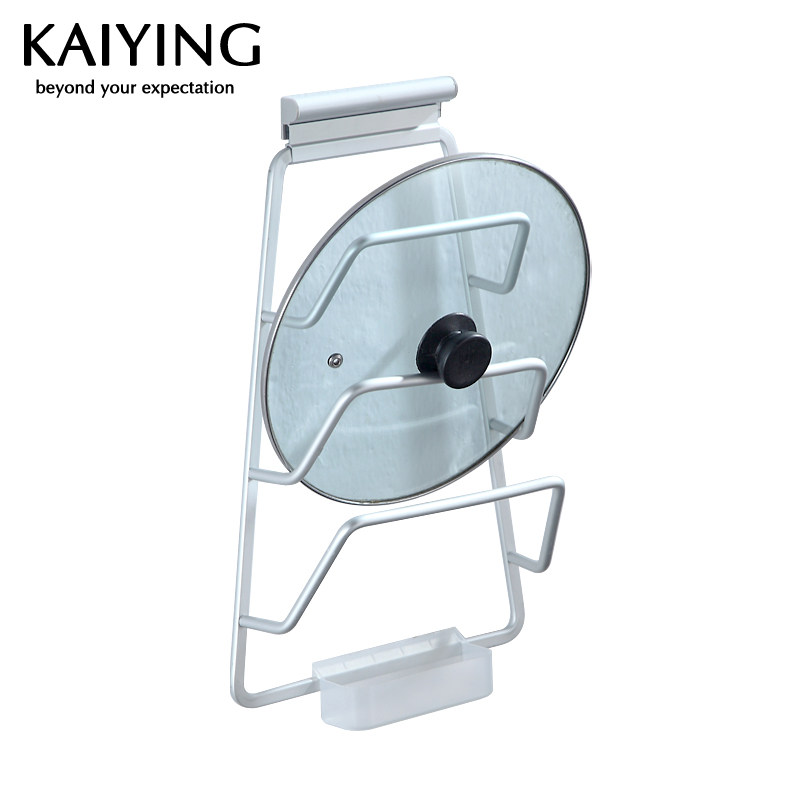 ��ӥʵ��̫�������Ǽ�L900