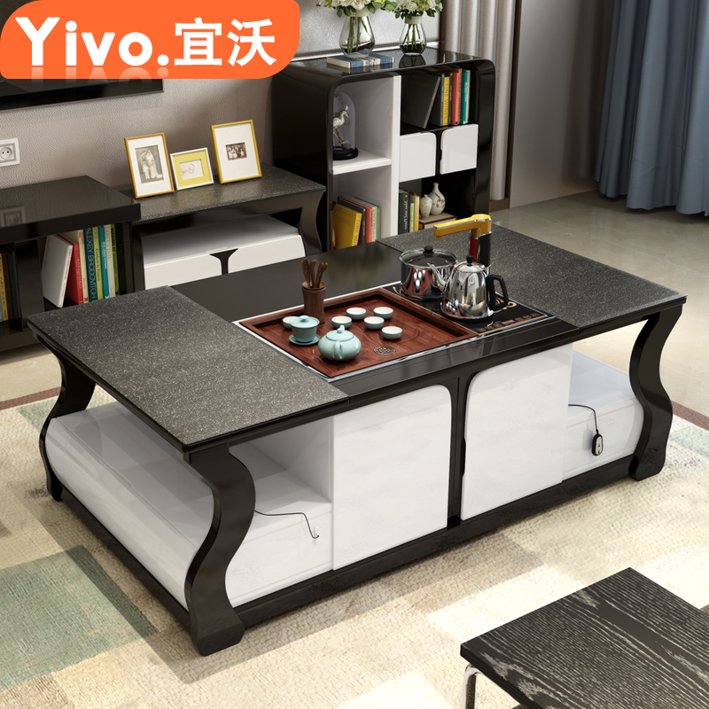 ������������輸089