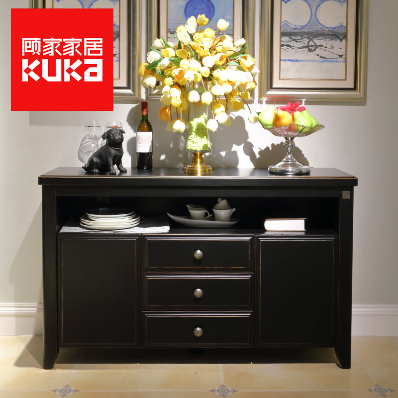 �˼ҼҾ�ʵľ�ͱ߹�ƹ�pt1701gb