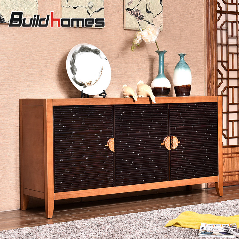 ����ˮ����ʵľ�����BHBY6013