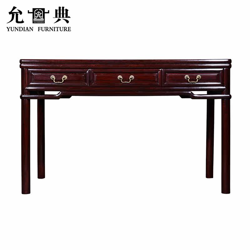 �ʵ�ʵľ�Ҿߺ���̴��ʽд��̨��ʽ ����