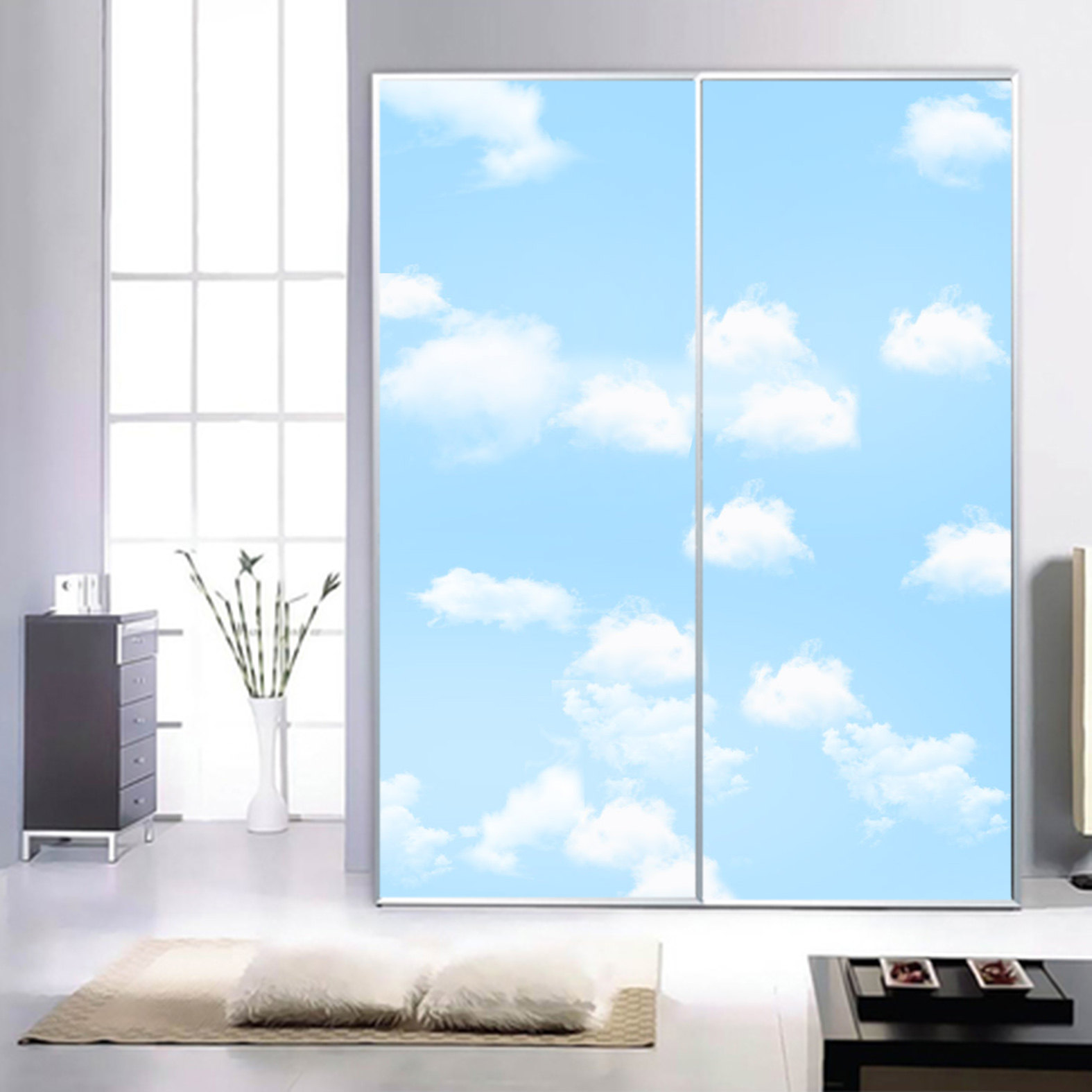 MS������Ĥ������ֽSHE-XJ-343HT