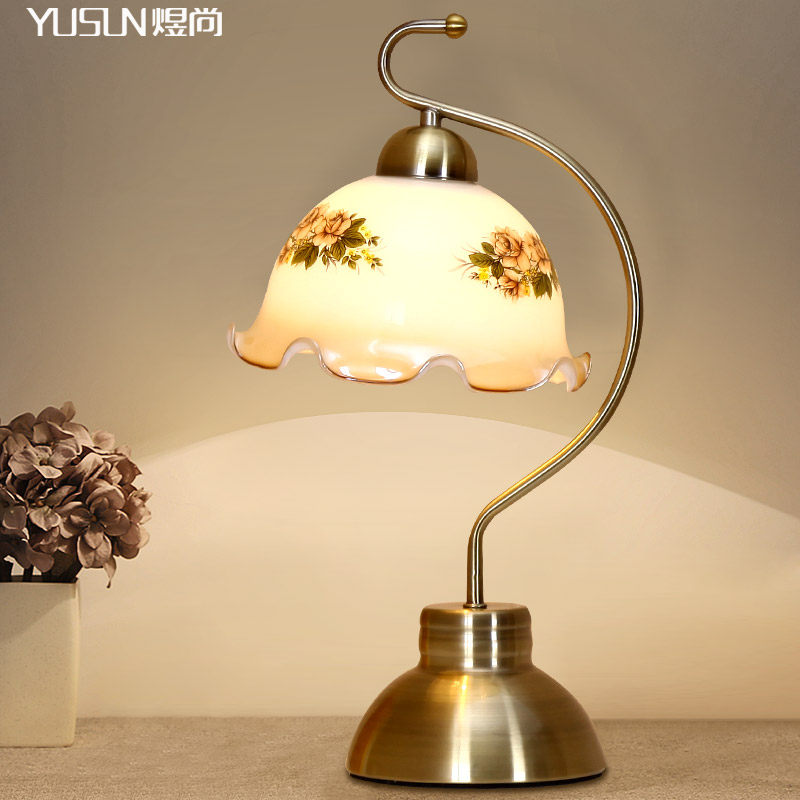 ������ʽ���ſɵ��ⴥģ�ϵ�YSTD-062