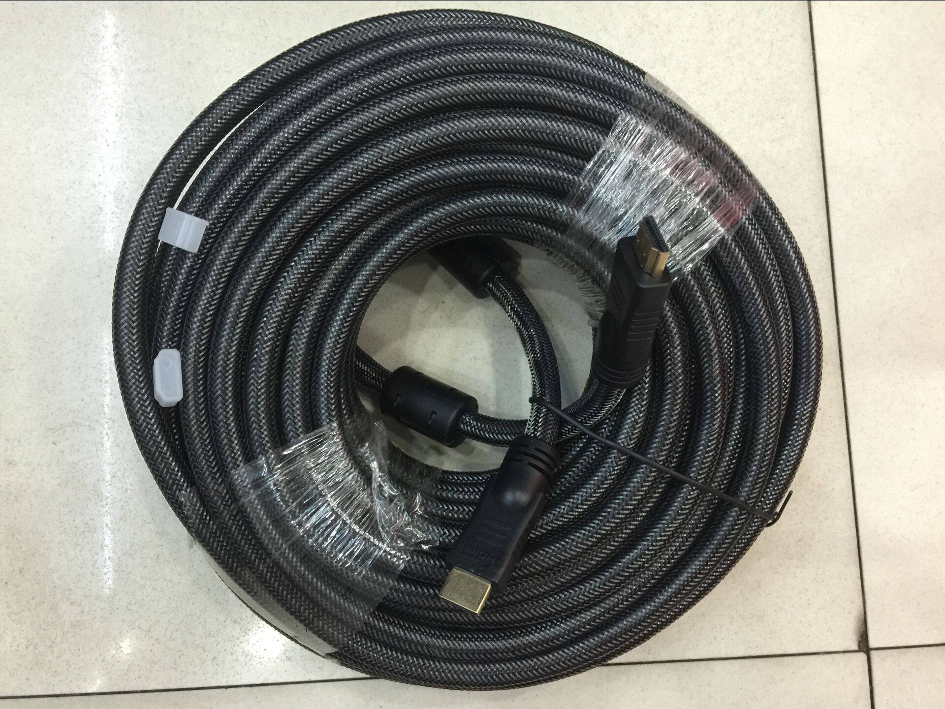 HDMI high picture quality line such as HDMI high picture quality line TV DVD machine DVD machine projector display point song machine