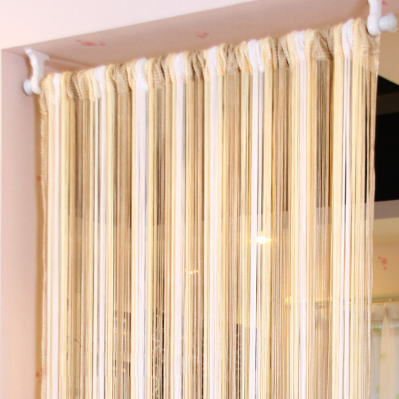 ��������F608