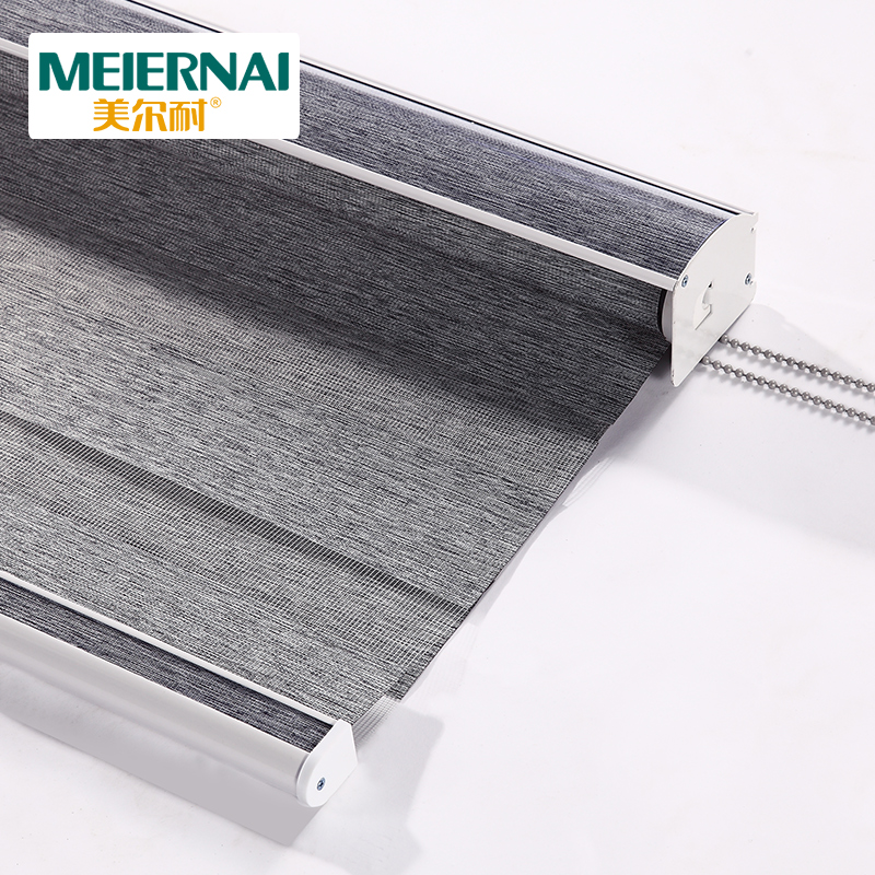 �����ͺ�ʽ��ɴ��8005