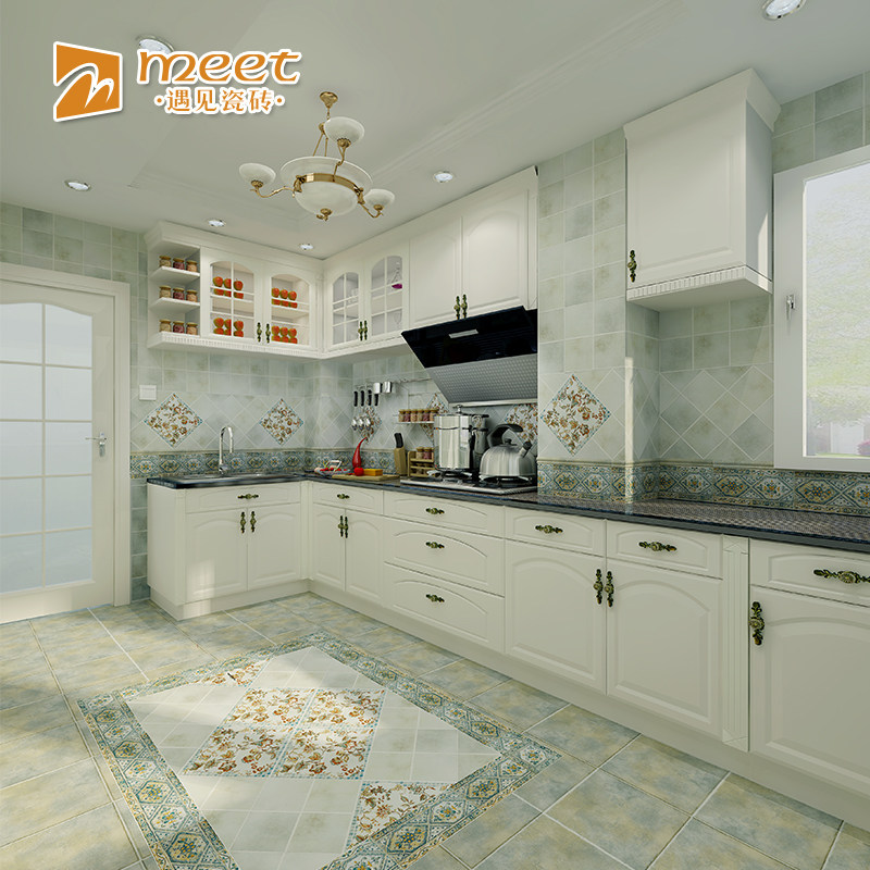 �������к�ǽשKG3039