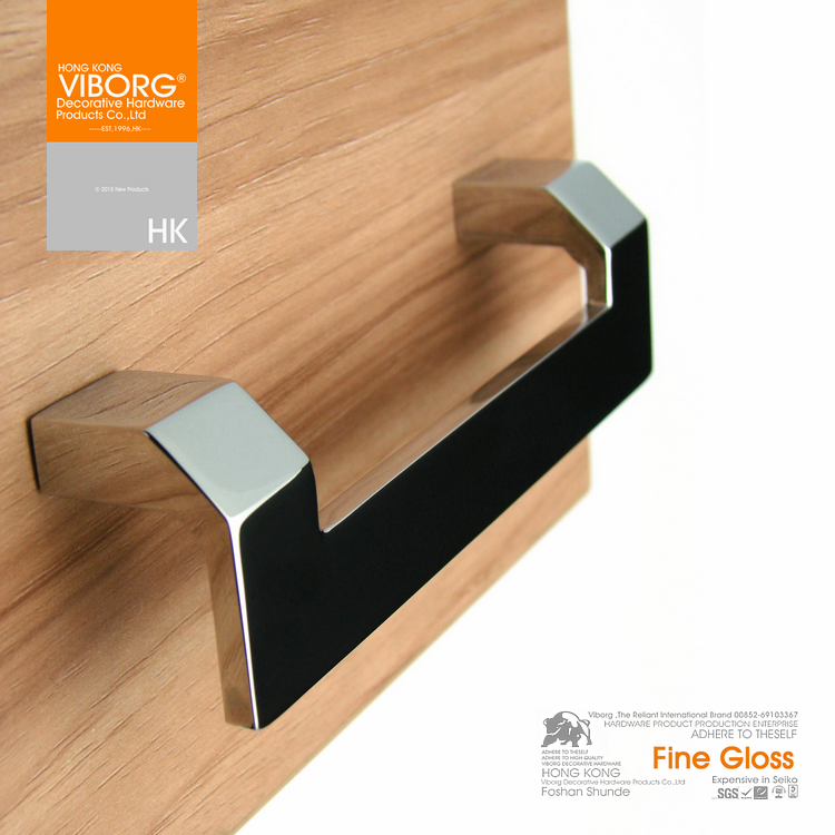 ���ִ���Լ����SA-738