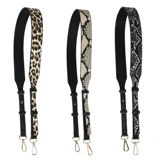 Регулируемые бретели, сумка через плечо, длинный ремешок для сумки, аксессуар для сумки, сумка на одно плечо