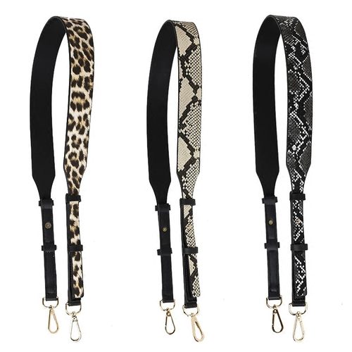 Регулируемые бретели, сумка через плечо, длинный ремешок для сумки, аксессуар для сумки, сумка на одно плечо