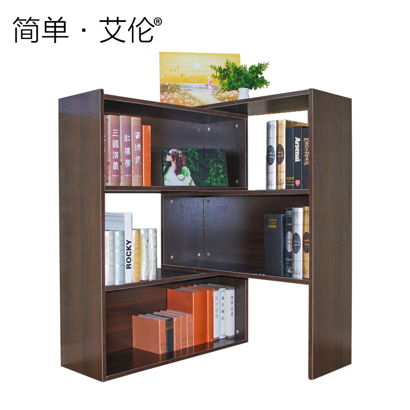 �򵥡����׿��������Ϲ� 110