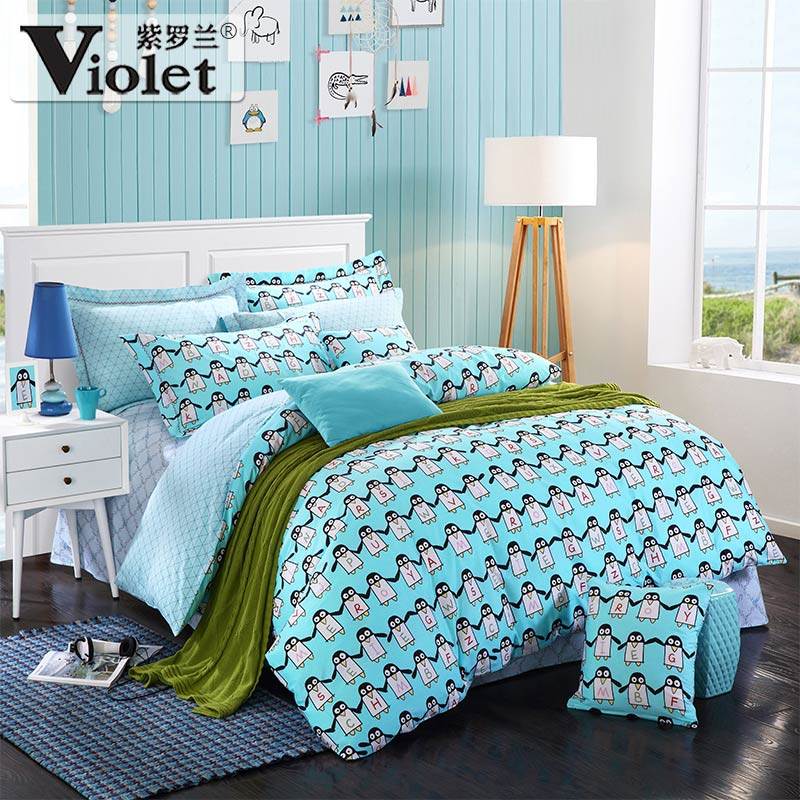 ����������fdsjj