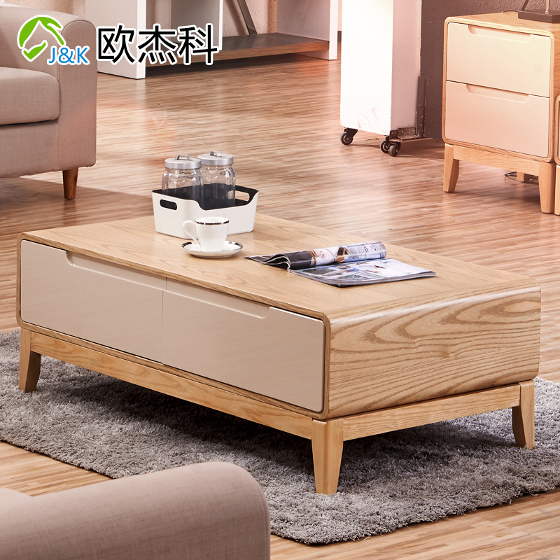 ŷ�ܿƱ�ŷ�輸