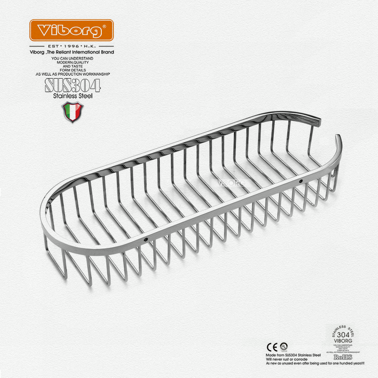 �����304�������ԡ�����xs801