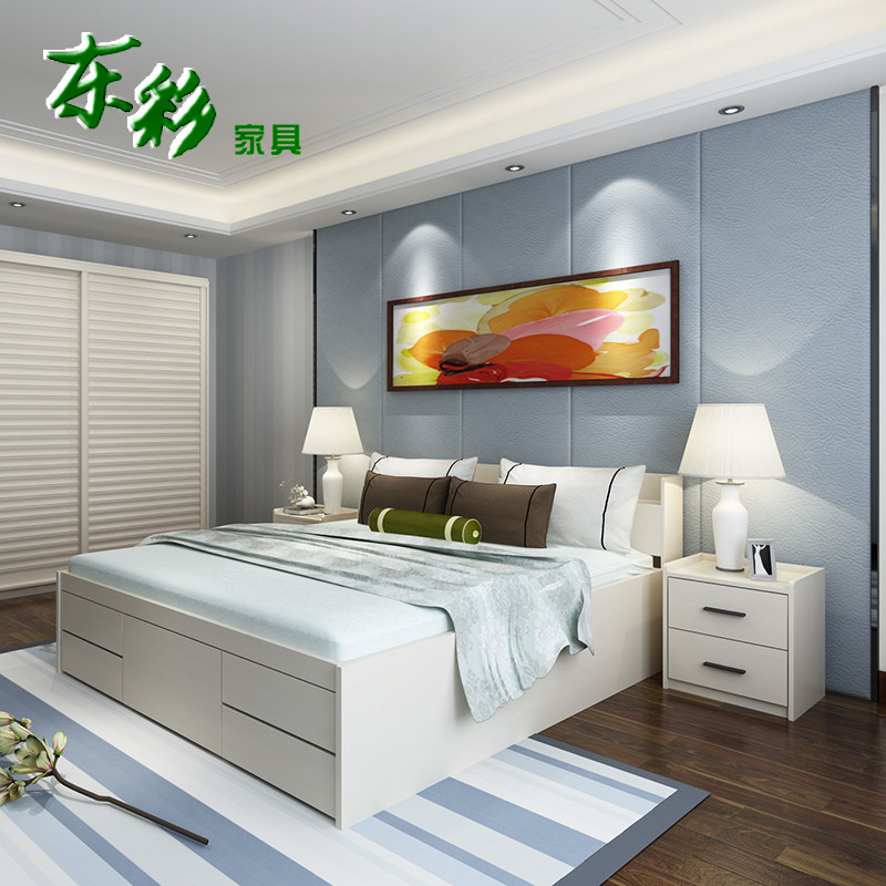 ���ʴ�������䴲��鴢�ﴲ