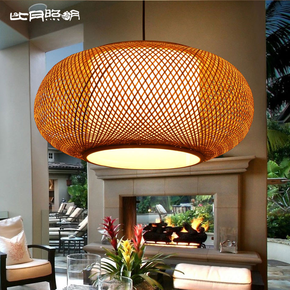 ������ʽ������԰��3951