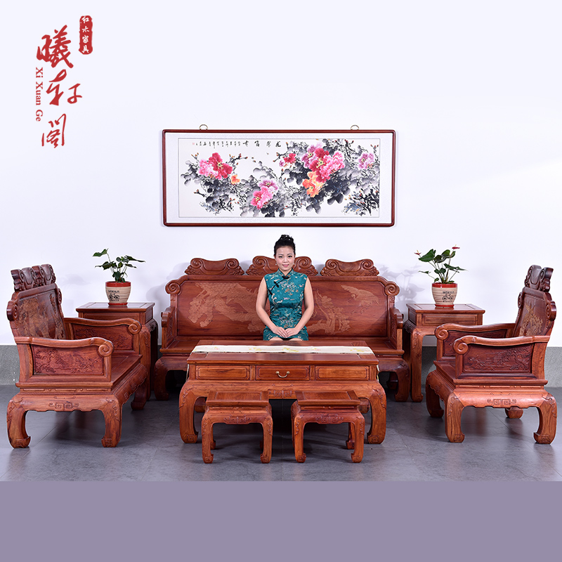 �������滨��ɳ��mdsf-02